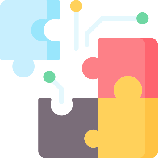 Integrations (APIs/APEX/ORDS)